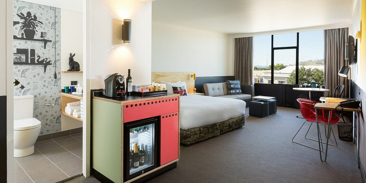 Guest Room Atura Albury