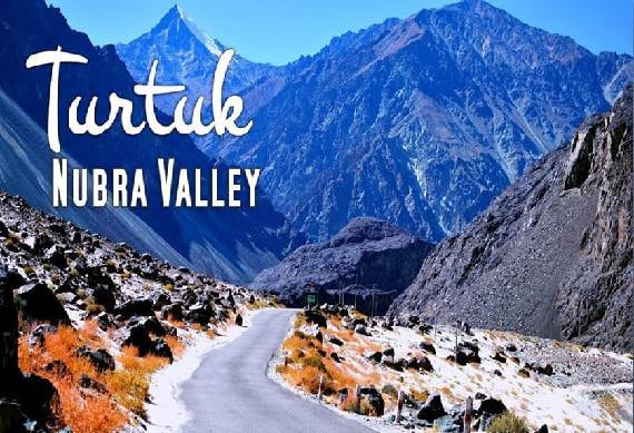 Turtuk_Nubra_Valley_