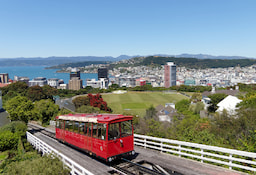 Wellington