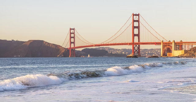 american dreams sanfrancisco