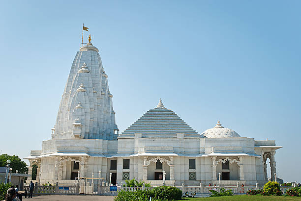 Birla Mandir