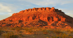 Bryce Canyon National Park