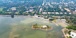 Chandigarh city Tour