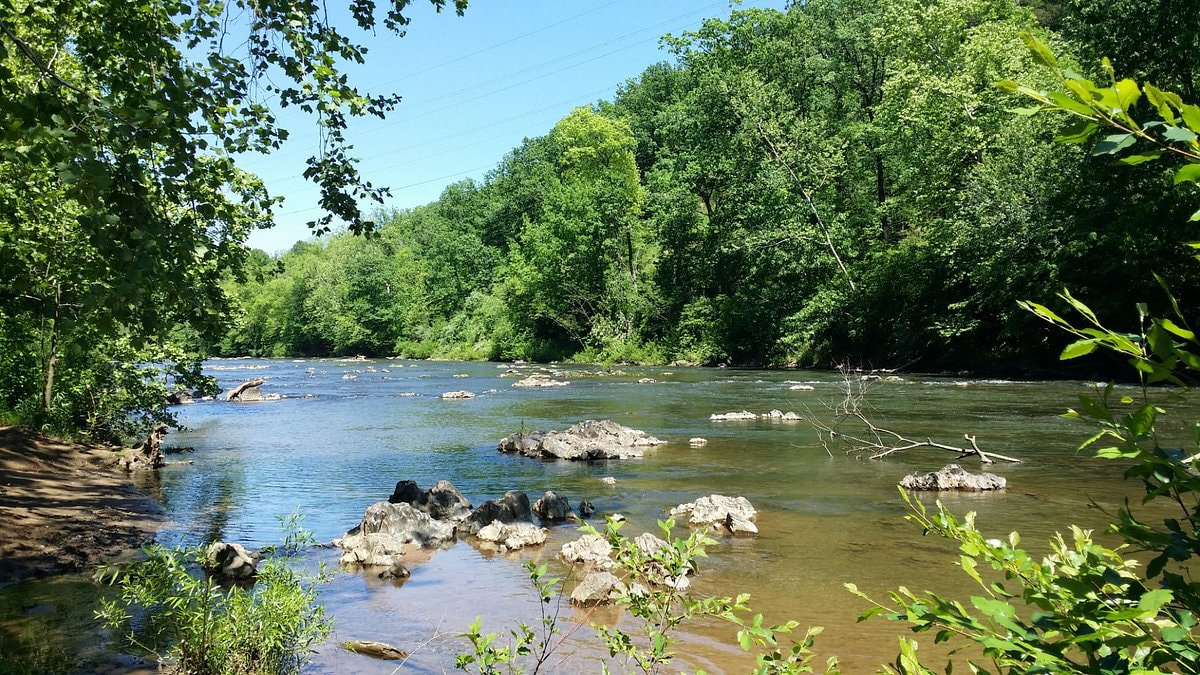 charlottesville-city-in-virginia