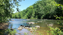 charlottesville-city-in-virginia