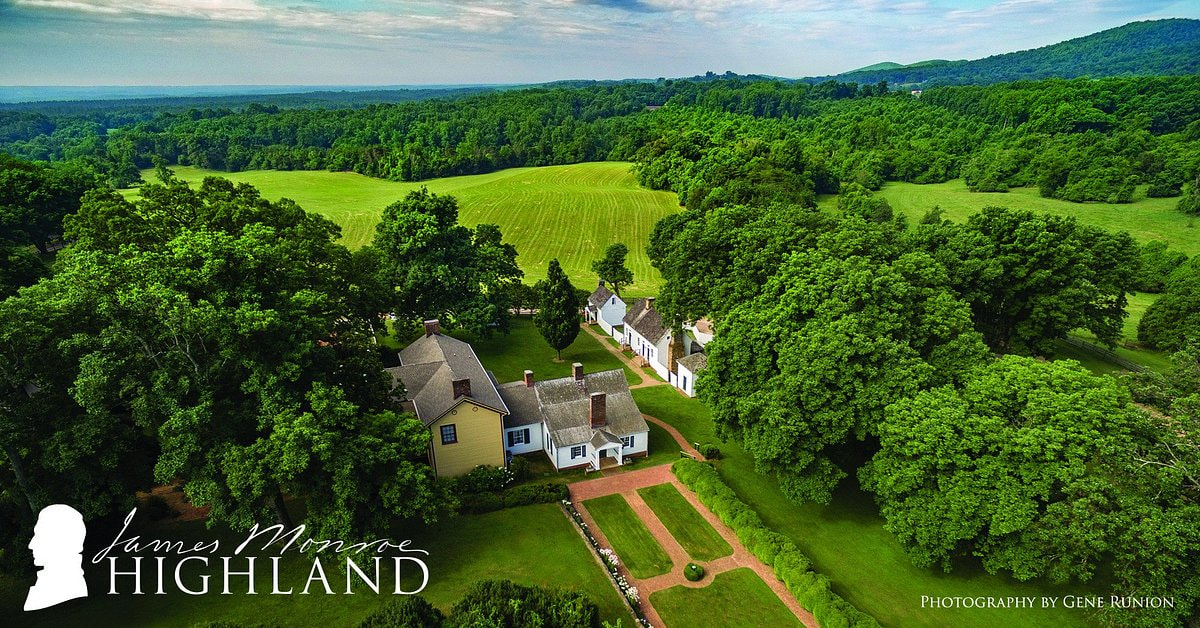 charlottesville-city-in-virginia