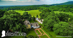 charlottesville-city-in-virginia