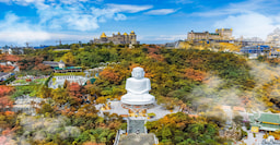 Da Nang - Day Trip To Ba Na Hills