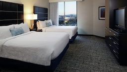 Embassy Suites by Hilton Los Angeles International Airport