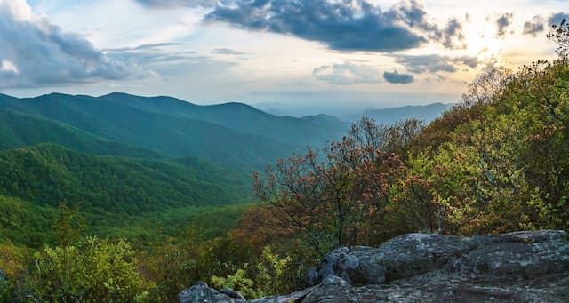 Amazing Australia Discovery Tour