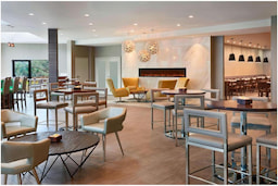 Four Points By Sheraton