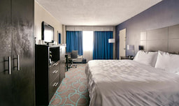 Holiday Inn Niagara Falls