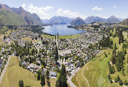 Wanaka