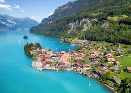 Interlaken