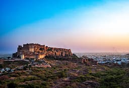 Jodhpur 5
