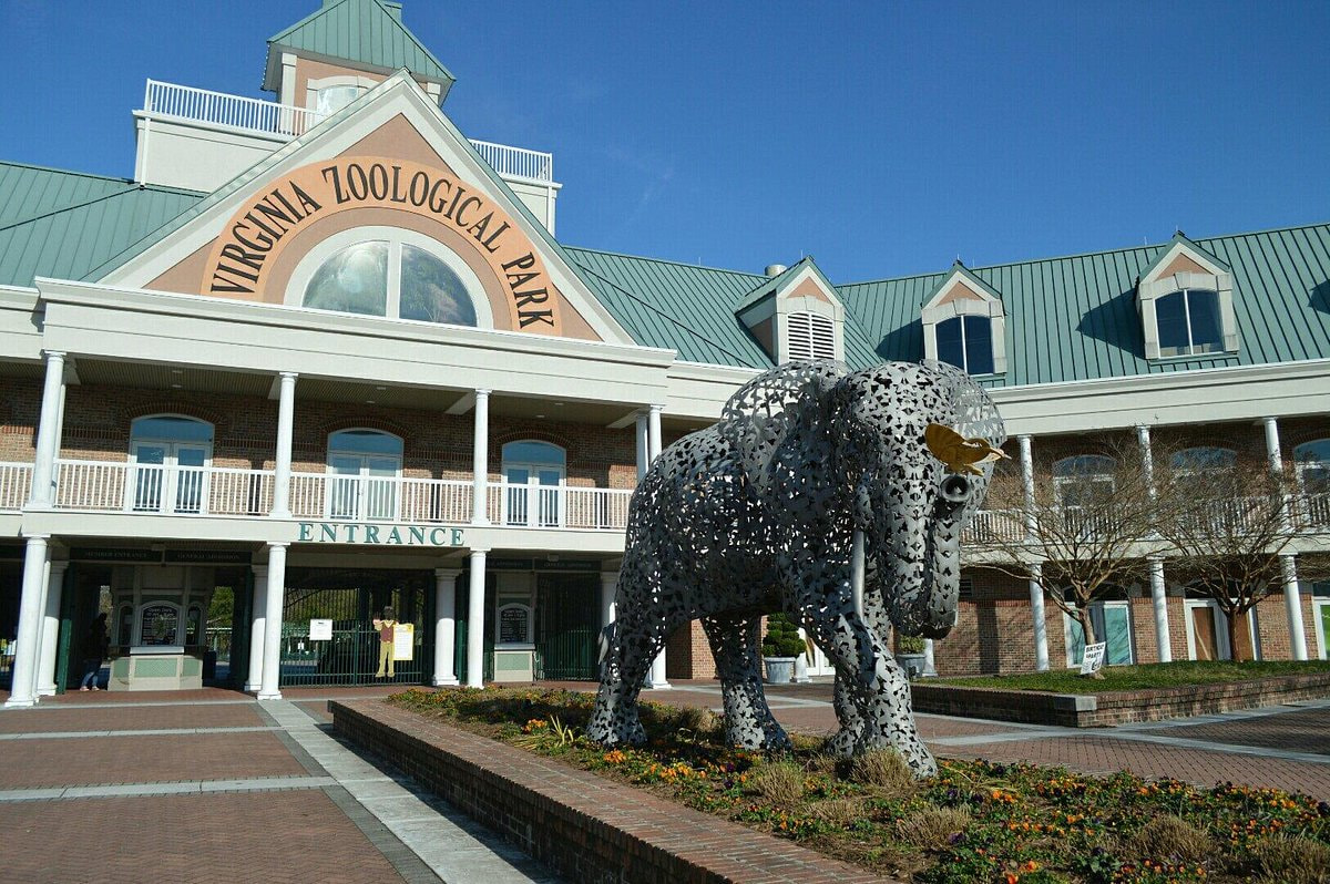 virginia-zoological-park