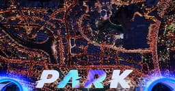 VR Park