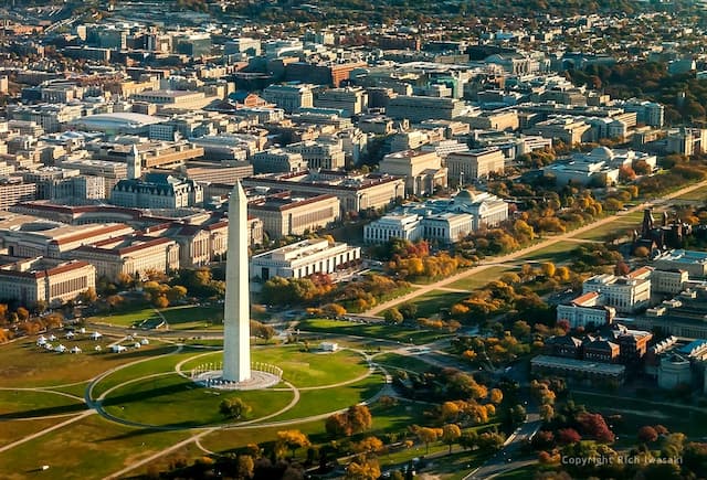 American Dreams Orlando & East