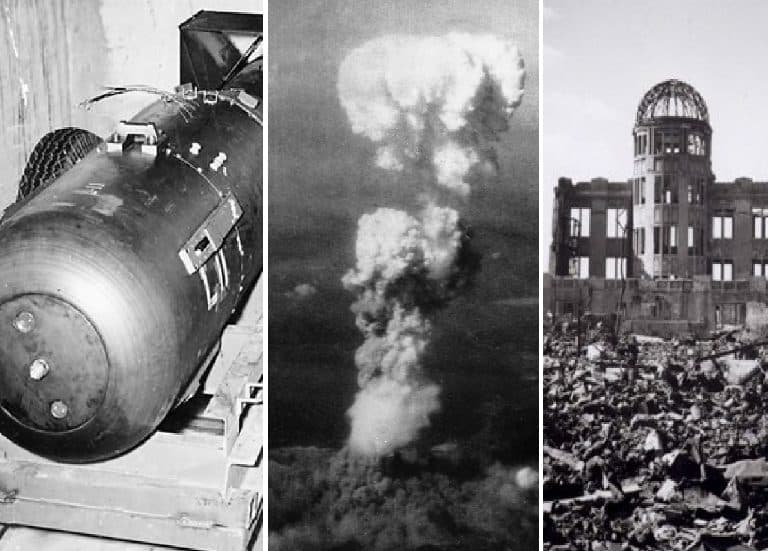 History & Culture in Japan