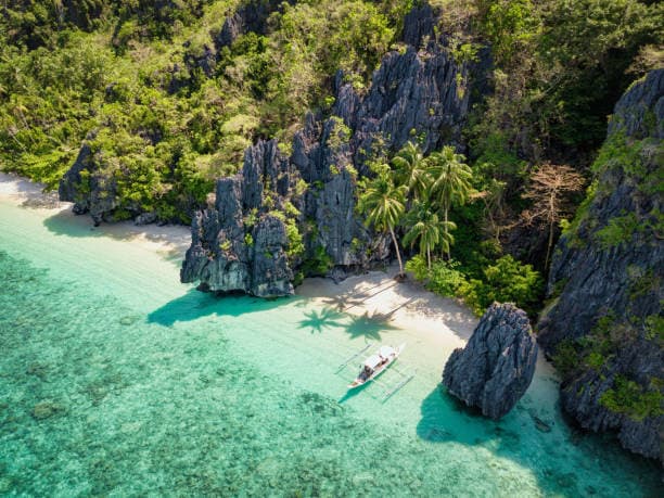 Philippines