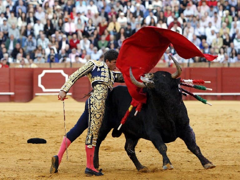 History & Culture in Spain