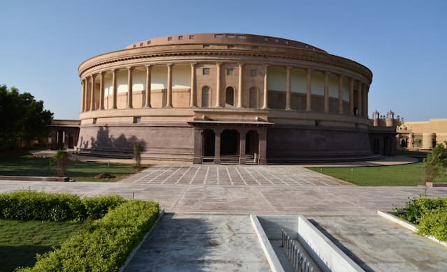 Gandhidham, Hodka With Bhuj and Dasada