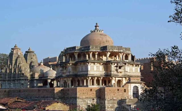 History with Adventure Lover Tour