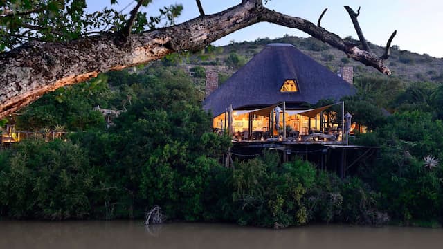 South African Splendour – Self Drive Tour