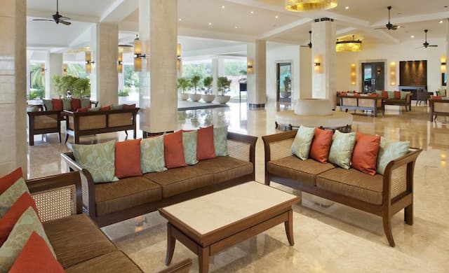 South Goa Hotel Deals