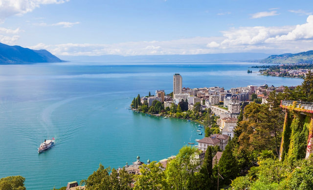 880 749 Montreux Westend61 GettyImages 553201543 16e7abfade0d4b96afd149eb9494937f