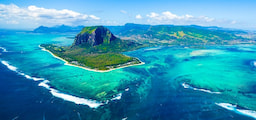 Mauritius