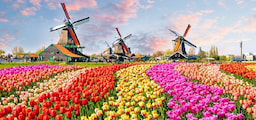 Netherlands