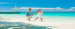 Bali Honeymoon Tours