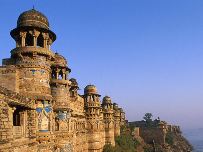 Chittorgarh