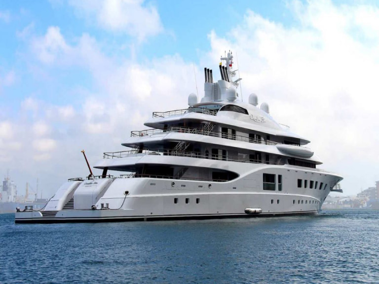 French Riviera Sightseeing Cruise from Nice - 1