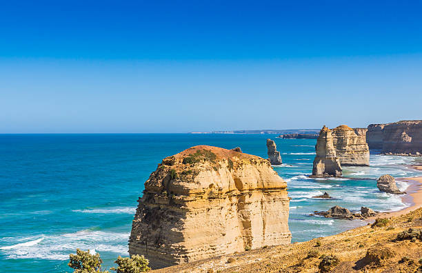 Full Day Great Ocean Road -1