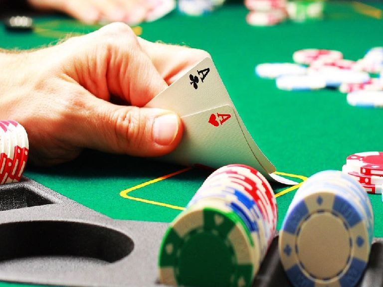 Go Tea Tasting At Macau Tea Culture House - 1