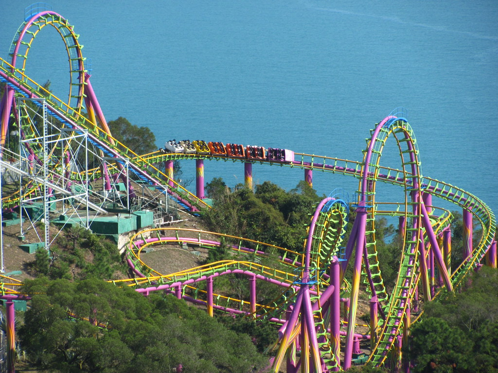 take-your-kids-to-ocean-park - 1