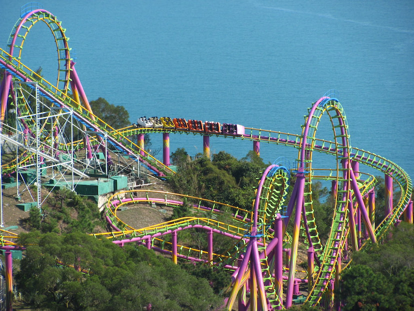 take-your-kids-to-ocean-park - 1