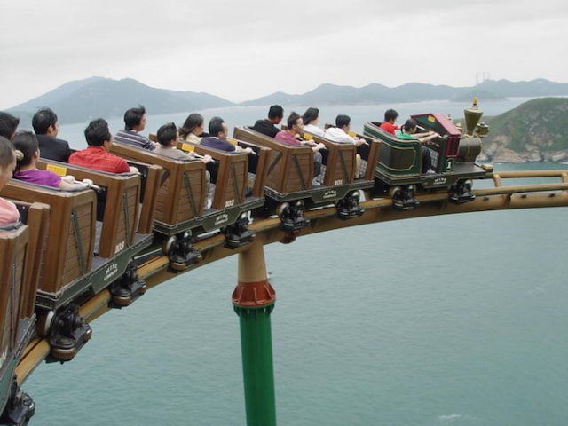 take-your-kids-to-ocean-park - 4