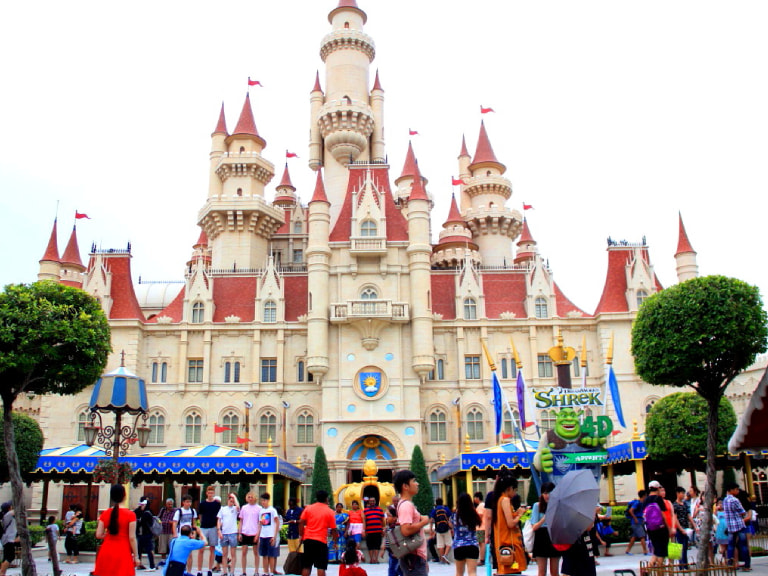 universal-studio - 1