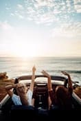 Self Drive