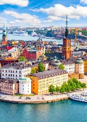 Super Seller Packages