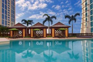 10 best things of Sheraton Macao you didn’t know