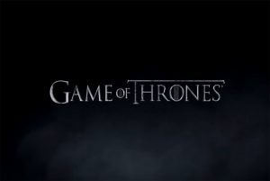 From King’s Landing to Winterfell, Explore “Game Of Thrones” Filming Locations