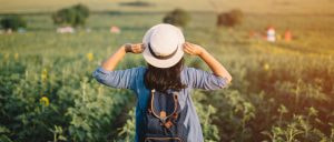 Top 10 Solo Female Travel Destination in India to Visit in 2025-26!