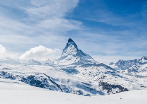 The Matterhorn Adventure 2025: A Trip to the Iconic Peak of Switzerland!