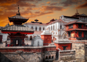 7 Fascinating Facts About Pashupatinath Temple That Reveal Its Divine Magic!