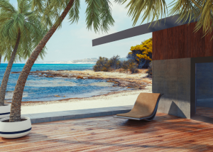 Escape to Paradise: Discovering 5 Luxurious Villas Near Mumbai for 2025!