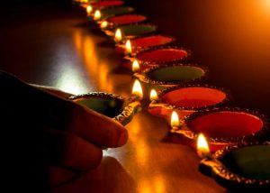 Diwali 2025 Wanderlust: The 10 Best Places To Visit In Diwali Vacation In India!